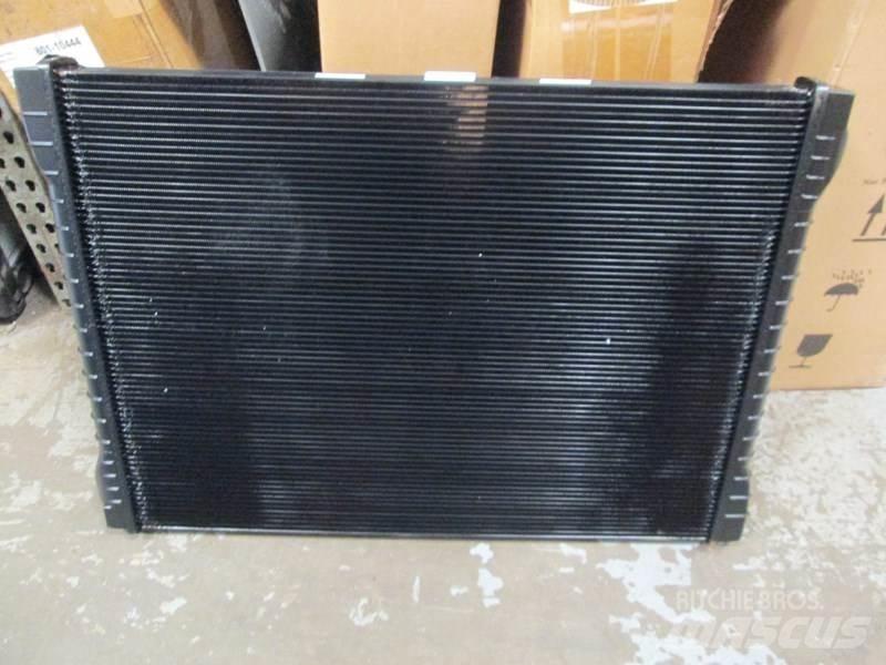 Ford L7000 Radiators