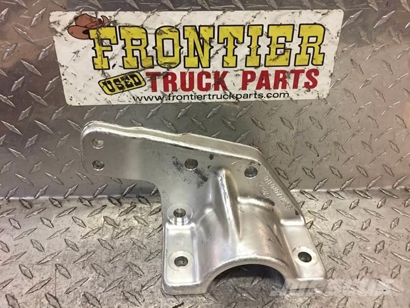 Ford N/A Other components