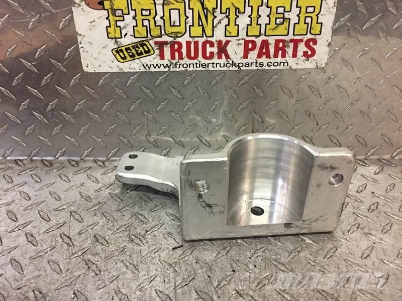 Ford N/A Other components