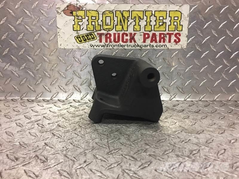 Ford N/A Other components