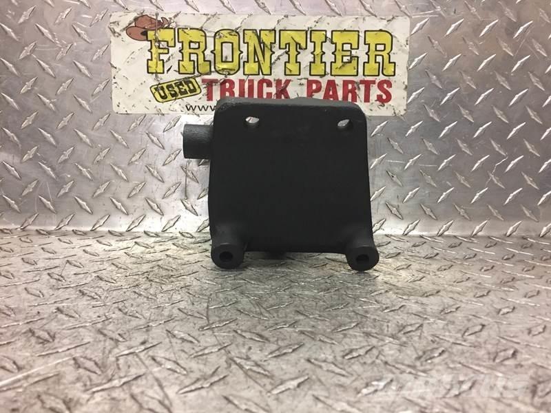 Ford N/A Other components