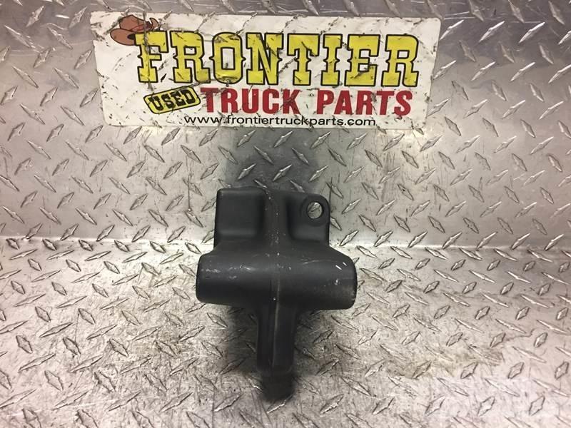 Ford N/A Other components