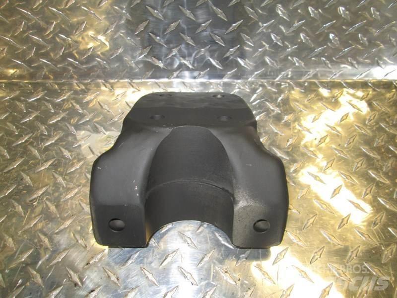 Ford N/A Other components
