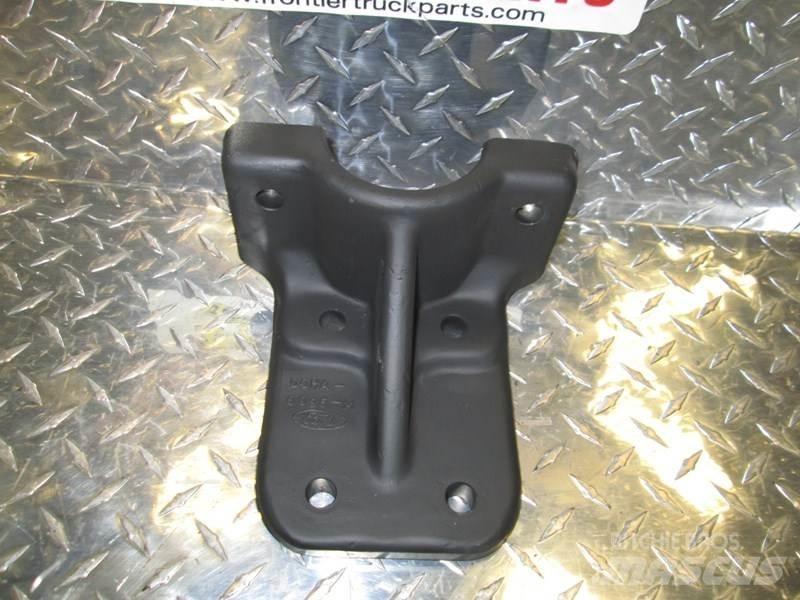 Ford N/A Other components