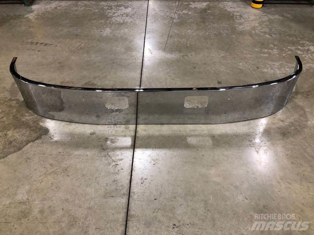 GMC 4500 Other components