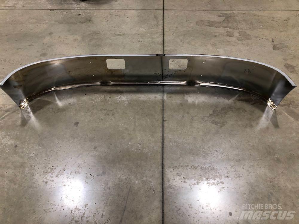 GMC 4500 Other components