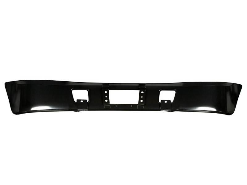 Hino 268 Other components