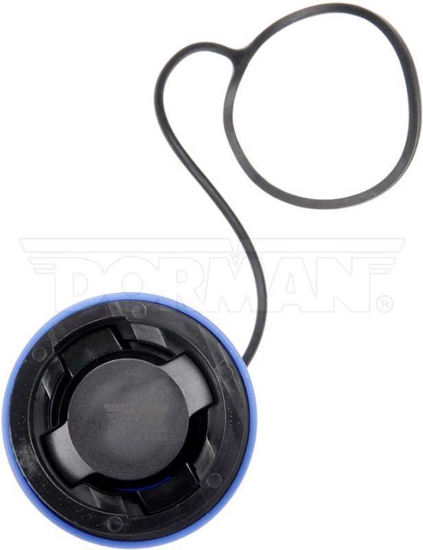 Kenworth  Other components