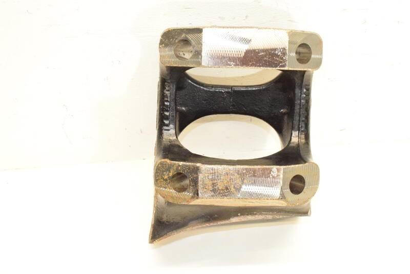 Kenworth  Other components