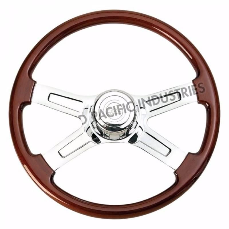 Kenworth  Other components