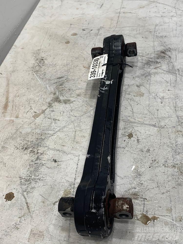 Kenworth  Other components