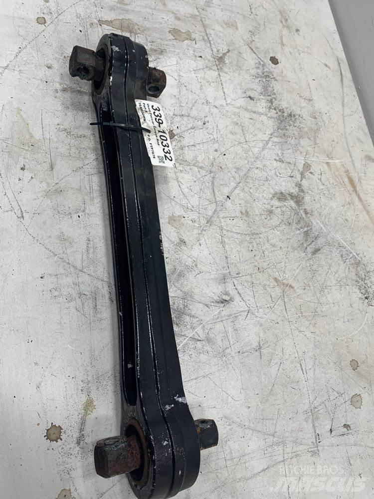 Kenworth  Other components