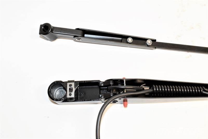 Kenworth  Other components