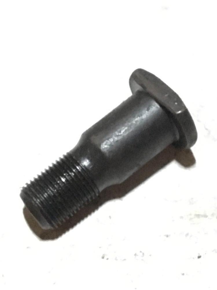  Leland Other components