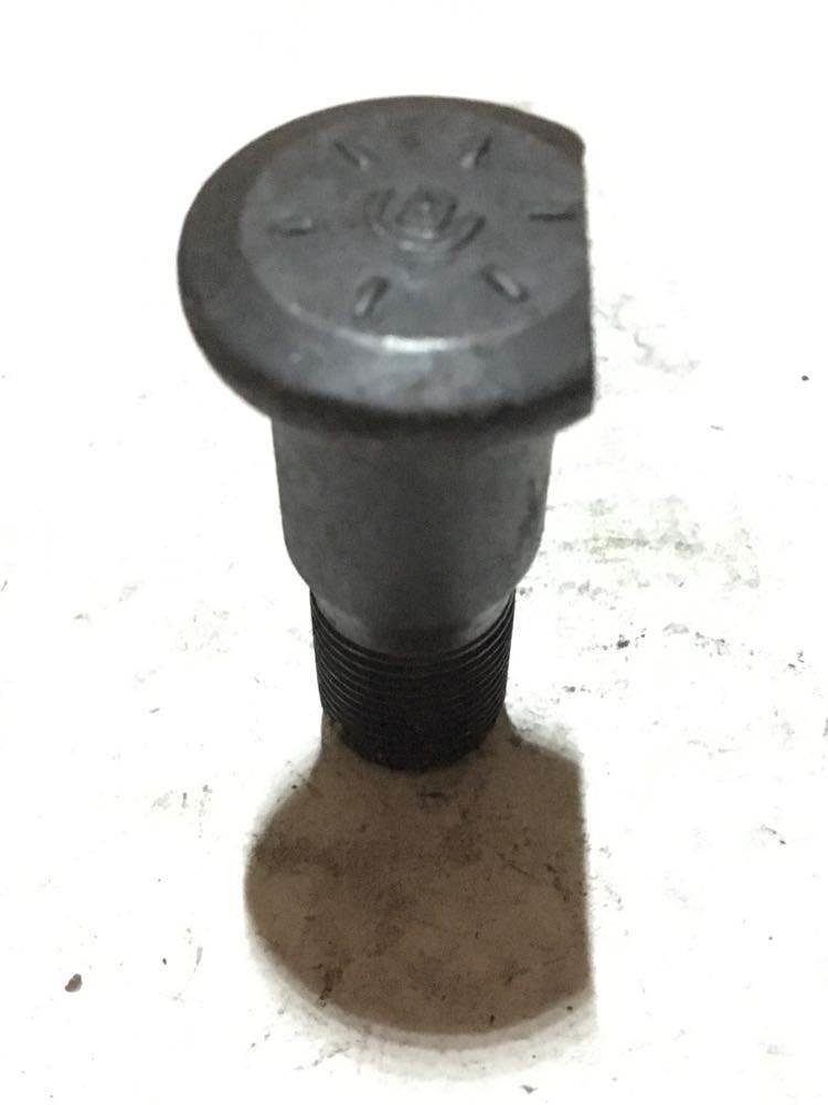  Leland Other components