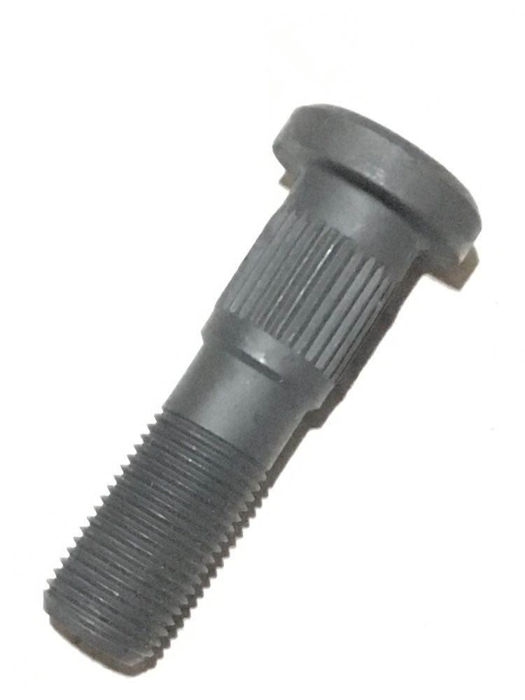  Leland Other components