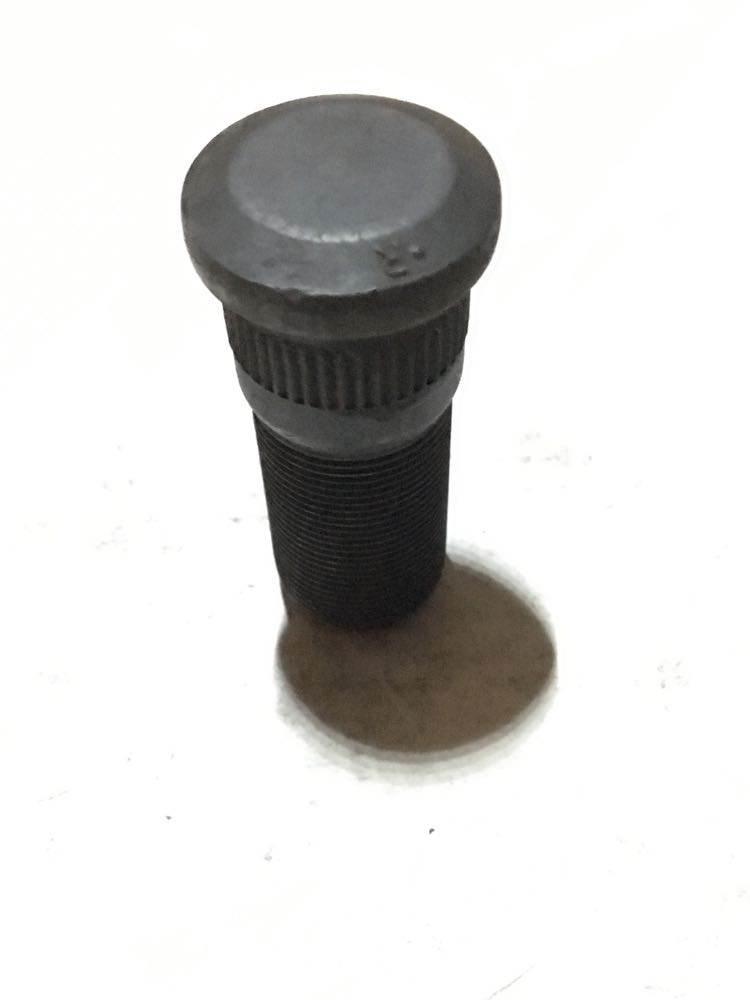  Leland Other components