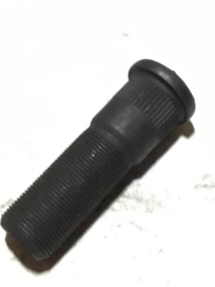  Leland Other components