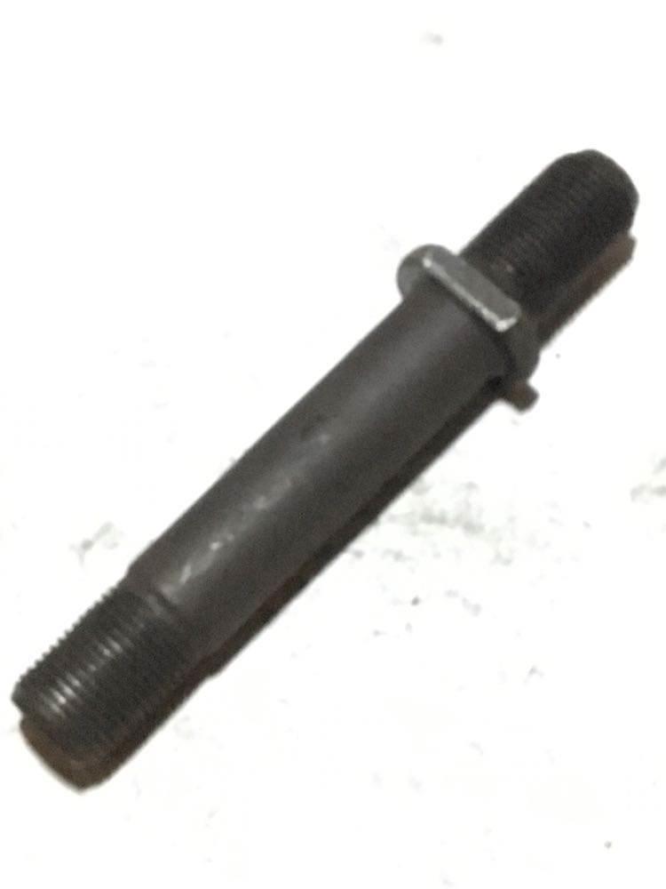  Leland Other components