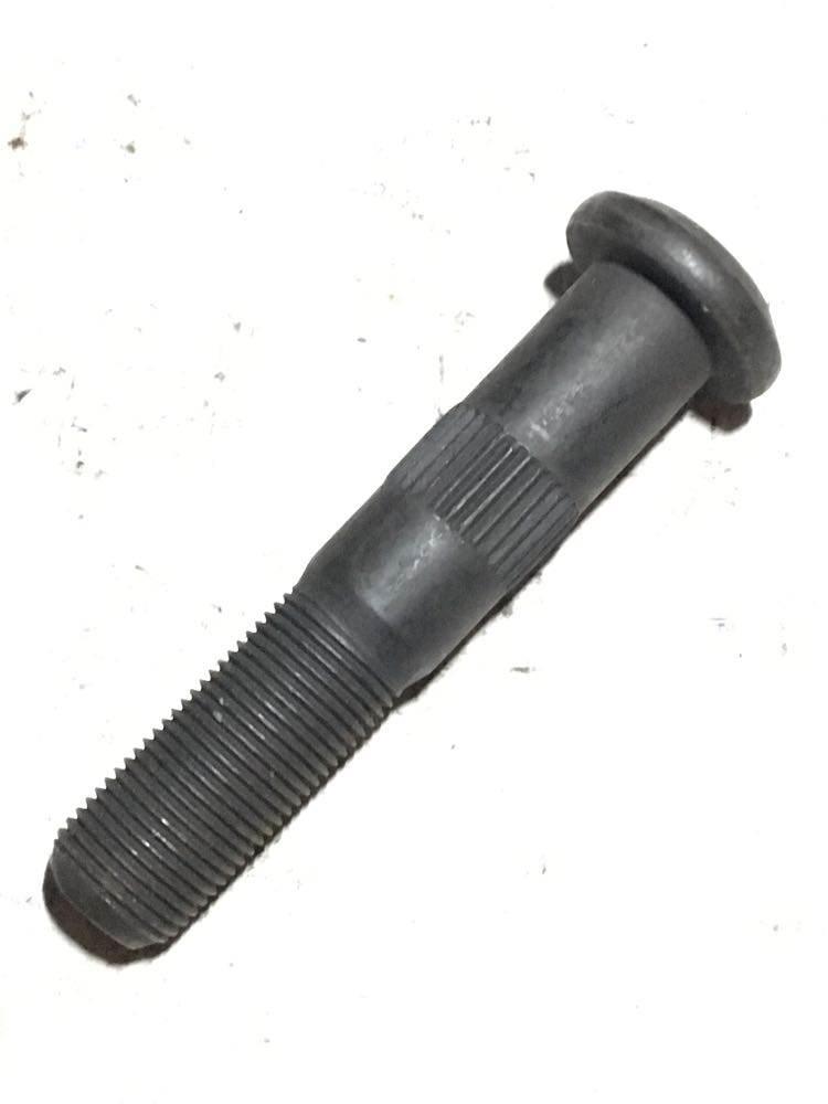  Leland Other components