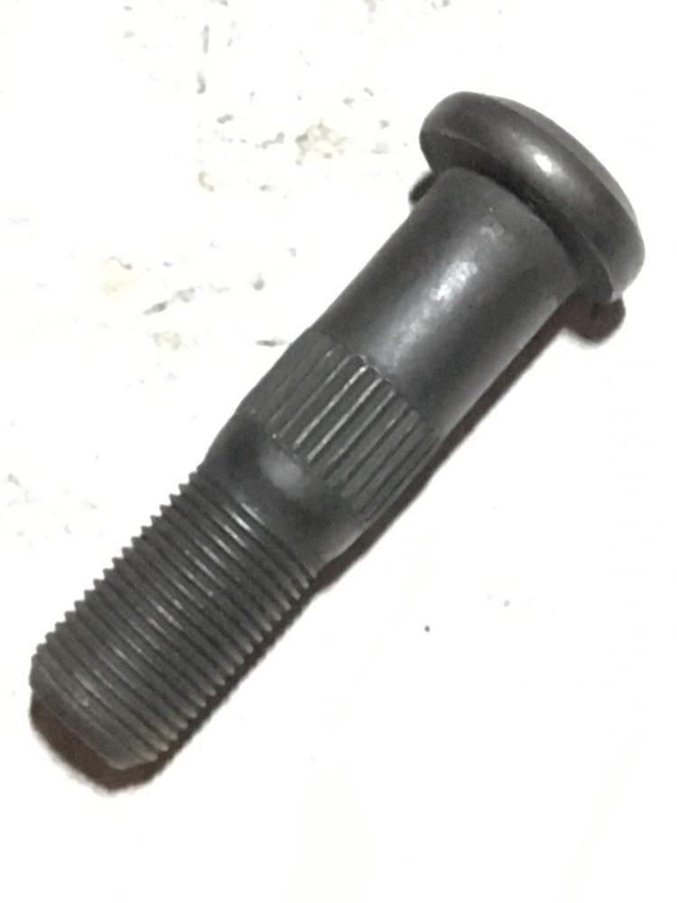  Leland Other components