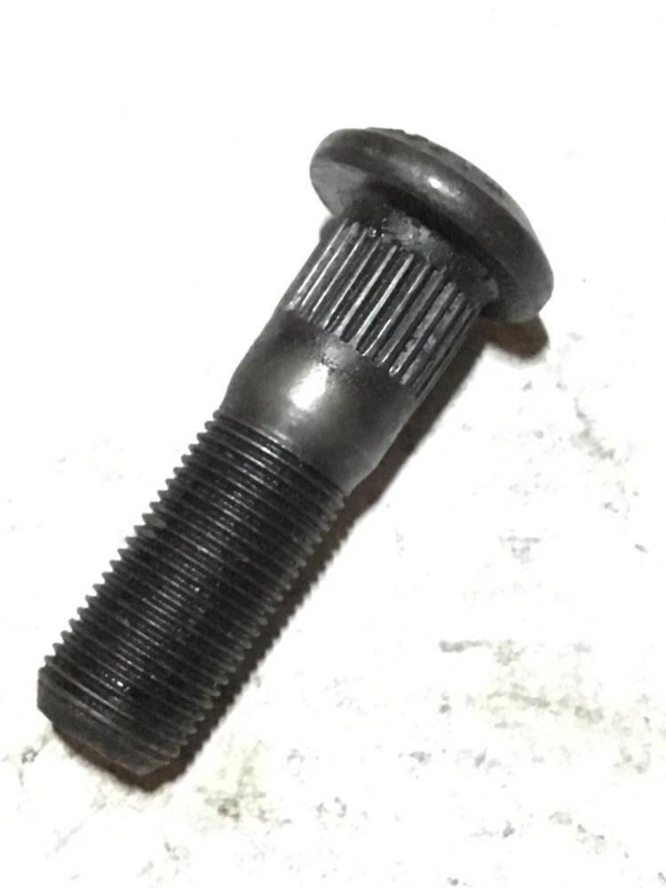  Leland Other components