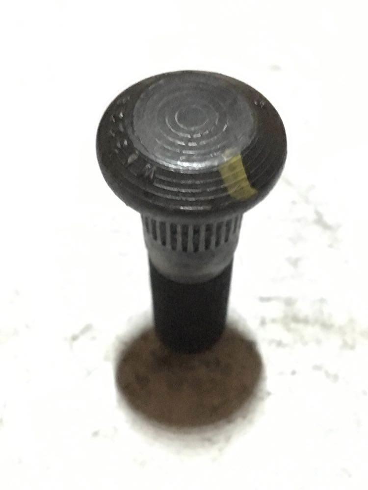  Leland Other components