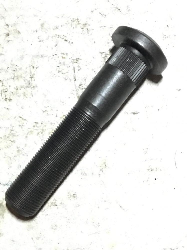  Leland Other components