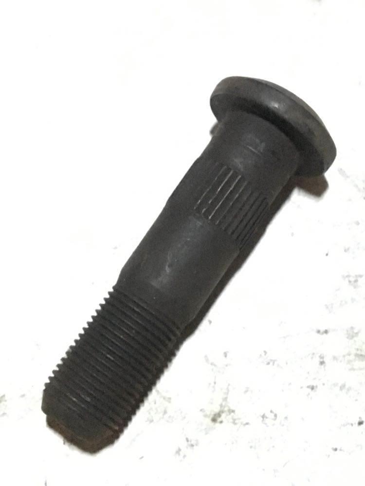  Leland Other components