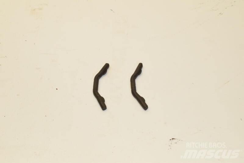 Marathon  Brakes