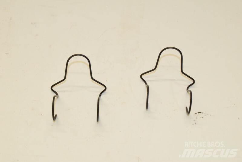 Marathon  Brakes