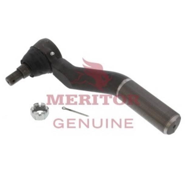 Meritor  Other components