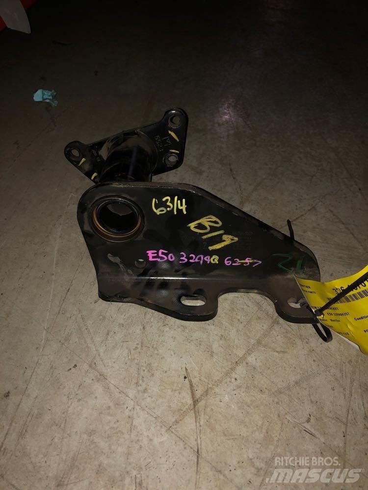 Meritor  Brakes
