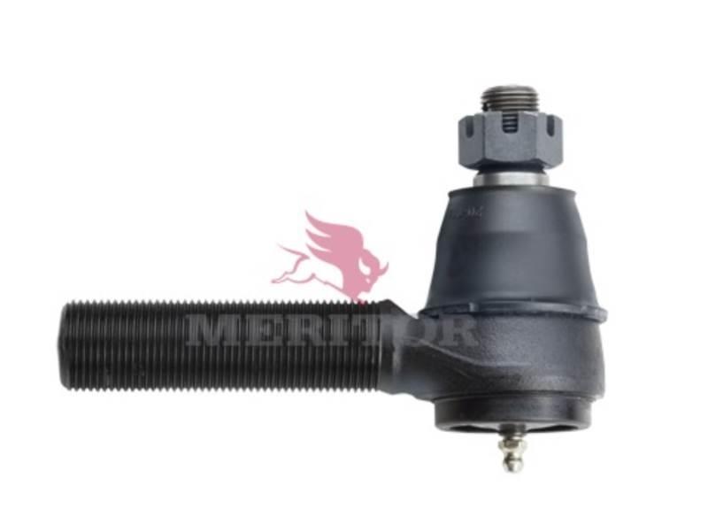 Meritor  Other components