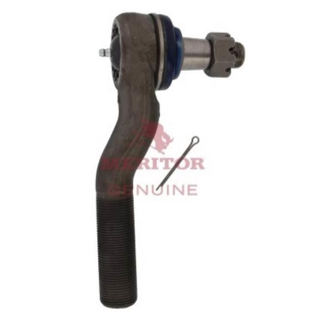 Meritor  Other components