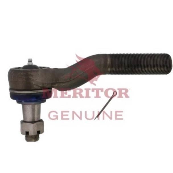 Meritor  Other components
