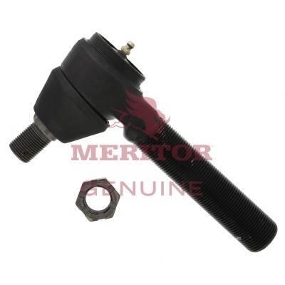 Meritor  Other components