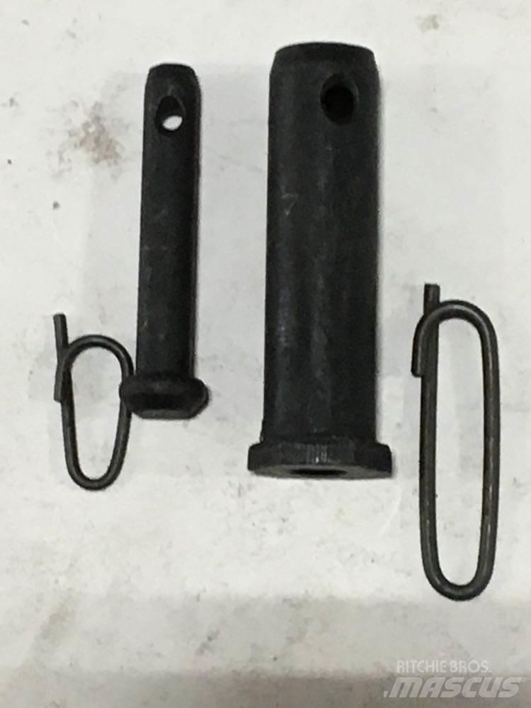 Meritor  Brakes