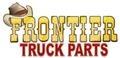 Meritor  Electronics