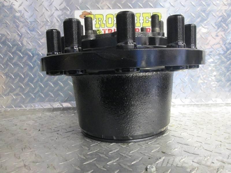 Meritor  Other components