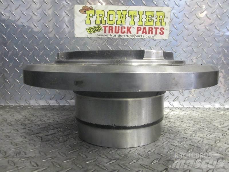 Meritor  Other components