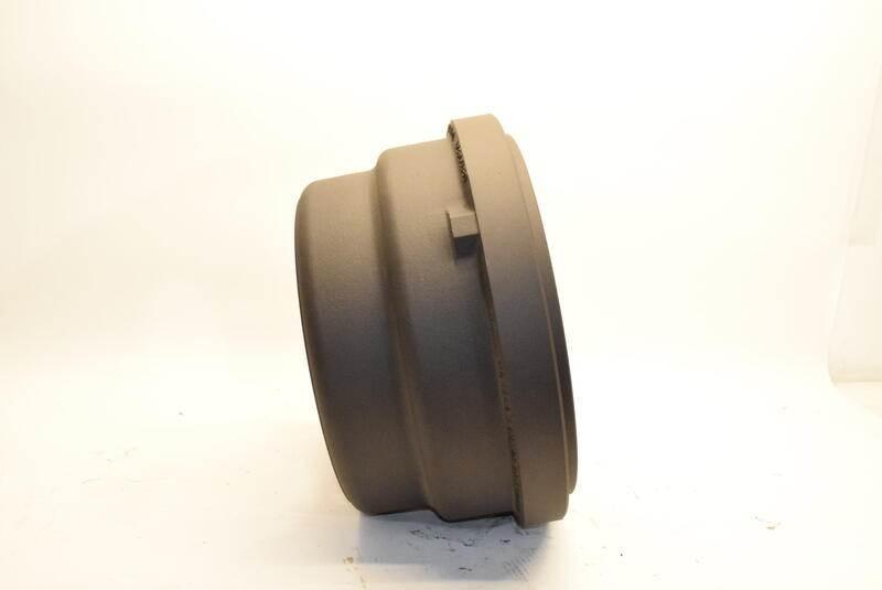 Meritor  Brakes