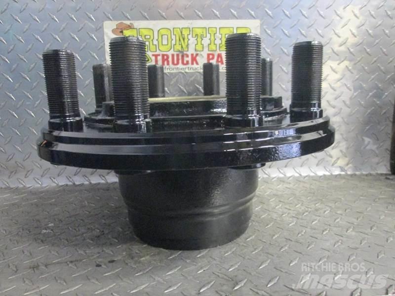 Meritor  Other components