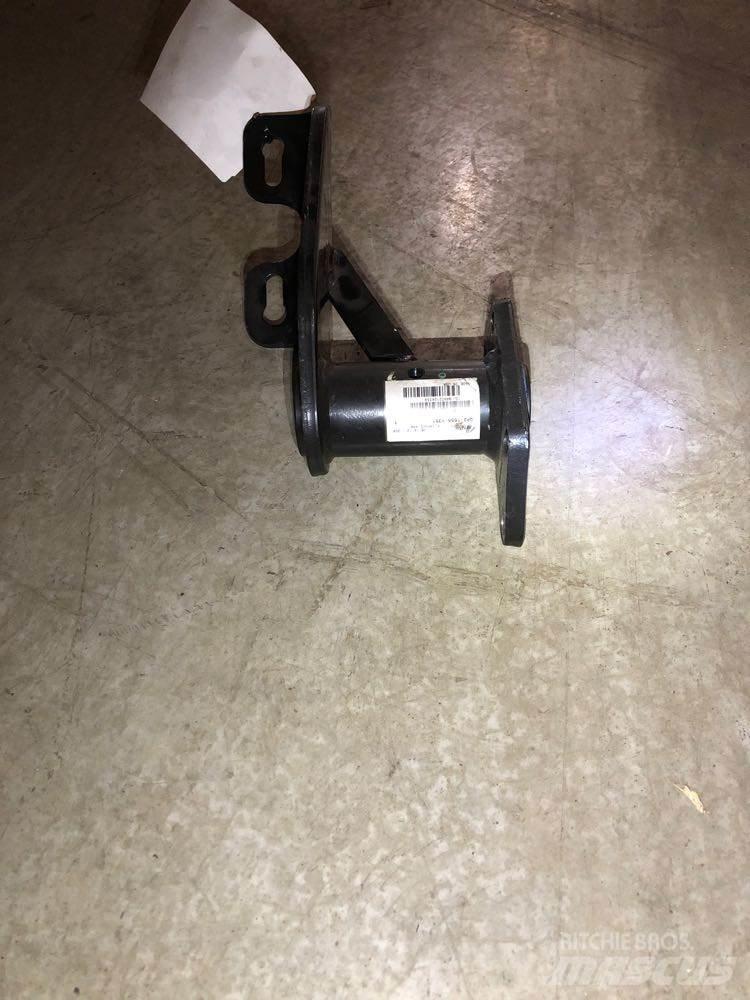 Meritor  Brakes
