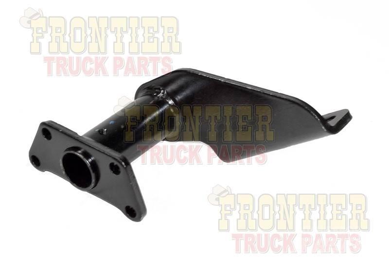 Meritor  Brakes