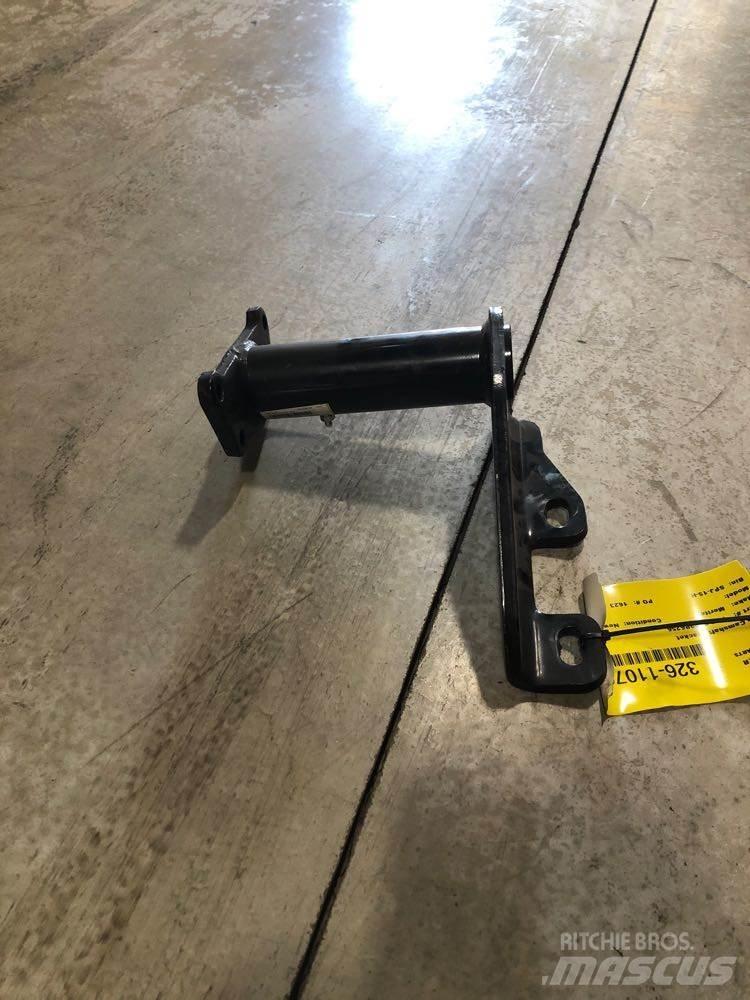 Meritor  Brakes