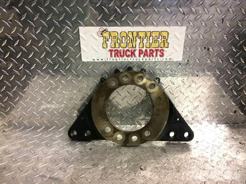 Meritor  Other components