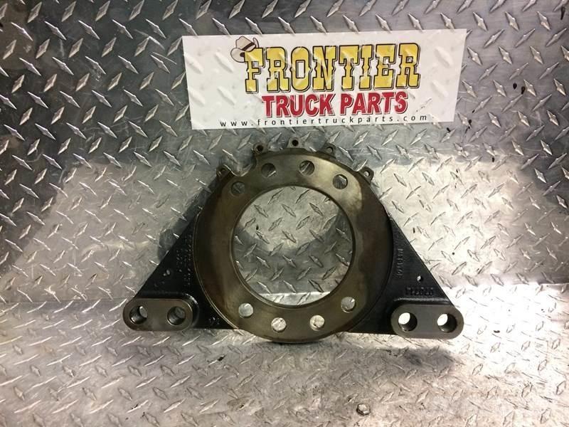 Meritor  Other components