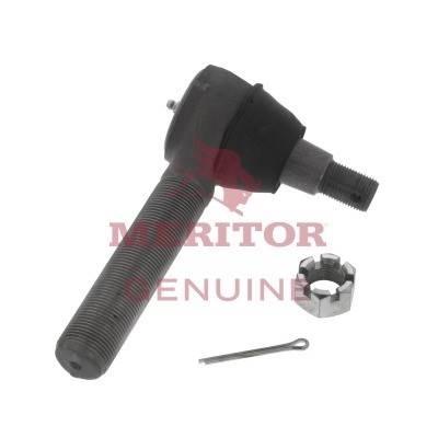 Meritor  Other components