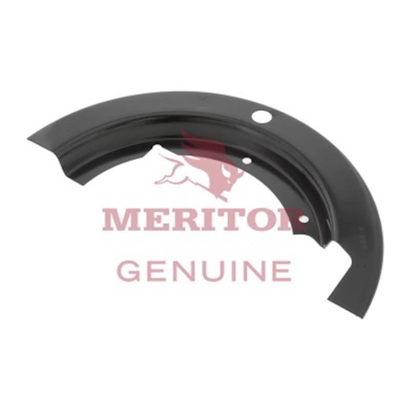 Meritor  Other components